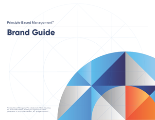 PBM-Brand-Guide.pdf