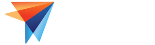 PBM-logo-color-reverse.png