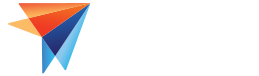 PBM-logo-color-reverse