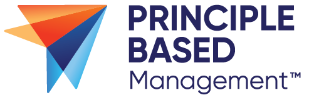 PBM-logo-color.png