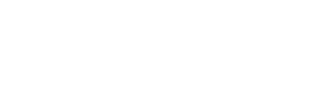 PBM-logo-white.png