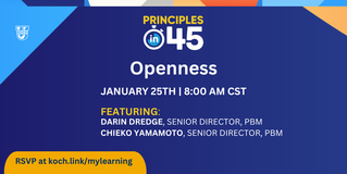 DigitalSignage_Principlesin45_Openness_January