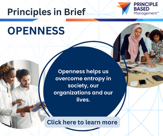 Tile_PrinciplesinBrief_Openness
